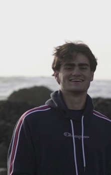 Christopher Guglielmoni